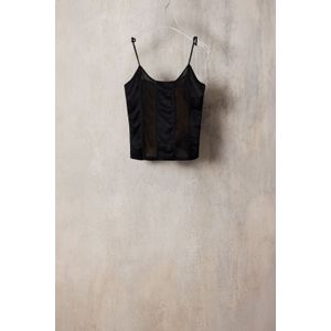 Studio tanktop