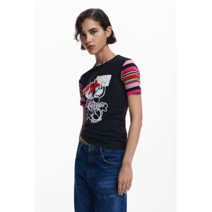 Minnie Mouse™ T-shirt