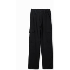 Pantalon M. Christian Lacroix