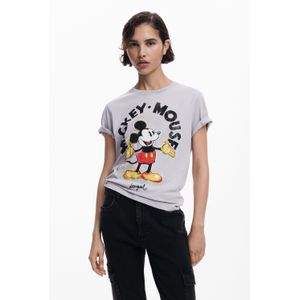 Mickey Mouse™ T-shirt