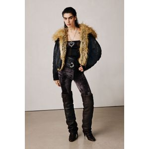 Leggings voor studio