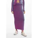 Desigual - Kalmar - Vrouwenrok