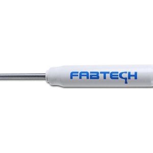 Fabtech 05-07 Ford F250 2WD Front Performance Shock Absorber - FTS7236