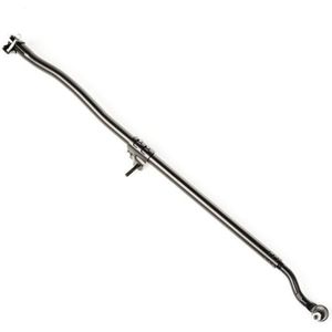 Omix Tie Rod End Assembly Right Long- 07-18 JK/JKU - 18044.05