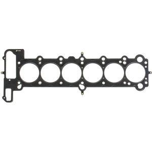 Cometic BMW M50B25 / M52B28 85mm Bore .067in MLX Head Gasket - C14010-067