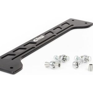 Eibach 17-19 Honda Civic Si Rear Anti-Roll Bar Brace (Rear Brace Endlink Kit Included) - AK41-40-036-05-RA
