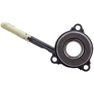 ACT 15-17 Volkswagen GTI/Golf R Release Bearing - RB011