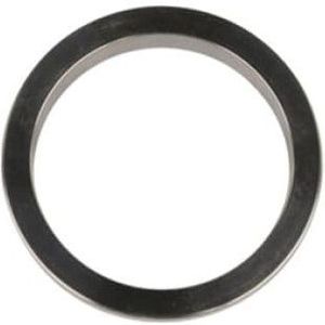 Turbosmart WG45 Valve Seat - TS-0504-3003