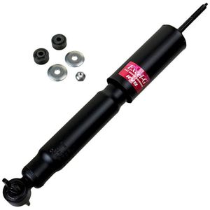 KYB Shocks & Struts Excel-G Front CHEVROLET Silverado C and R - Series 1/2 Ton (2WD) 1999-07 GMC Sie - 344380
