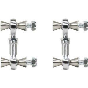 Eibach Front Anti-Roll End Link Kit 04-08 Acura TSX Base - AK41-201-003-01-20