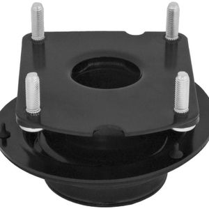 KYB Shocks & Struts Strut Mount Front 11-14 Ford Edge / 11-14 Mustang / 11-14 Lincoln MKX - SM5753