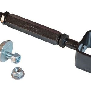 SPC Performance Mazda3 Rear Camber/Toe Kit - 67415
