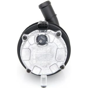 Bosch 108W Electric Water Pump - 0392024058