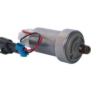 Aeromotive 525lph In-Tank Fuel Pump - 11170