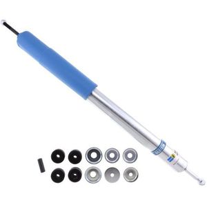 Bilstein B8 5100 Series 91-97 Toyota Landcruiser w/ 2-2.5in Lift Front 46mm Monotube Shock Absorber - 24-238878