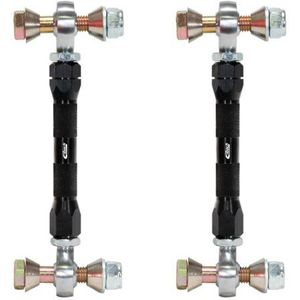 Eibach Front Adjustable Endlink Kit for 11-19 Dodge Charger R/T (Excludes Self Leveling) - AK41-27-008-01-20