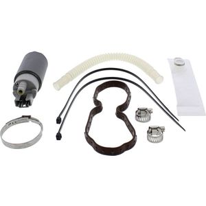 All Balls Racing 15-20 Harley XG500 Fuel Pump Kit - 47-2020
