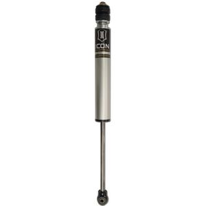 ICON 01-10 GM HD 0-2in Front 2.0 Series Aluminum Shocks VS IR - 76527