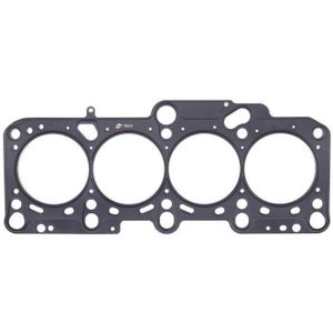 Cometic 98-06 VW/Audi 1.8L Turbo 82mm .051in MLS Head Gasket - C4558-051