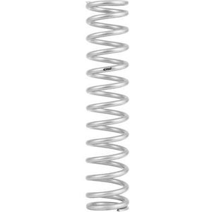Eibach ERS 14.00 in. Length x 3.00 in. ID Coil-Over Spring - 1400.300.0650S