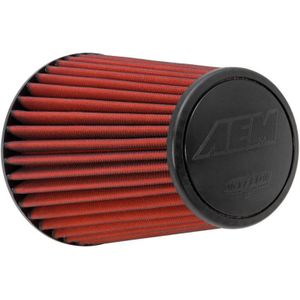 AEM Dryflow Air Filter 6in X 9in Dryflow - 21-2099DK
