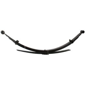 Skyjacker Leaf Spring 1999-2004 Ford F-250 Super Duty 4 Wheel Drive - F945S