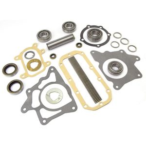 Omix Dana 20 Transfer Case Overhaul Kit 72-79 Jeep CJ - 18601.03