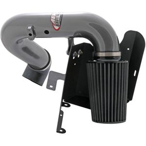 AEM Brute Force Intake System B.F.S.DODGE RAM 2500/3500 5.9L-L6 DSL, 03-06 - 21-8211DC