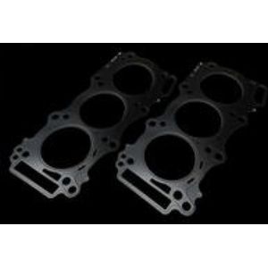 Brian Crower Gaskets - Nissan VQ37HR 98mm Bore 0.9mm Thick (BC Made in Japan) - BC8226
