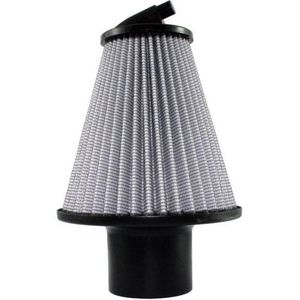 aFe MagnumFLOW Air Filters OER PDS A/F PDS Honda S2000 00-09 - 11-10065