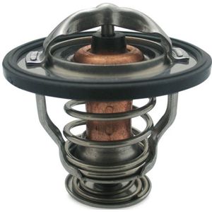 Mishimoto 95-99 Mitsubishi Eclipse / 00-06 Galant 62 Degree Racing Thermostat - MMTS-ECL-95TL