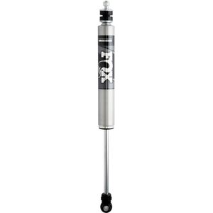 Fox 17-18 Ford F-250 4WD 2.0 Performance Series IFP Smooth Body Front Shock / 2-3.5in Lift - 985-24-155