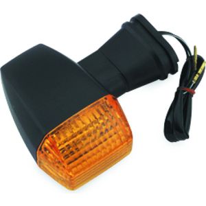 BikeMaster Kawasaki Turn Signal Front - 262125