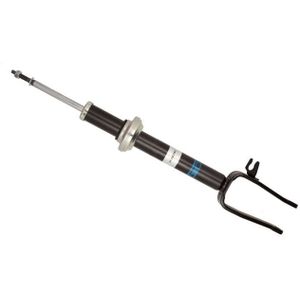 Bilstein B4 OE Replacement 2004-2009 Mercedes-Benz E320 4Matic Front Right Monotube Strut Assembly - 24-260763