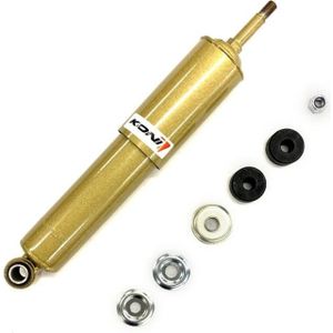Koni 92-16 Ford E-350/E450 FSD Gold RV Front Shock - 8805 1042