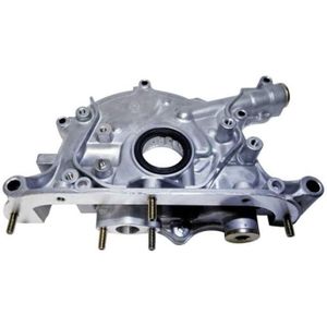 Moroso Honda B-Series Oil Pump - 22206