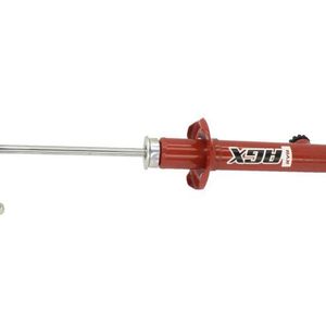 KYB Shocks & Struts AGX Rear MAZDA RX-7 1986-91 - 741025