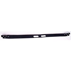 Omix Windshield Frame to Cowl Weather Seal 55-75 CJ5 - 12302.02