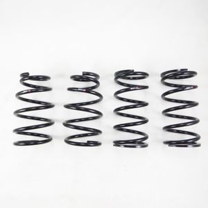 RS-R 2020+ Toyota Corolla Sedan Down Sus Springs - T027D