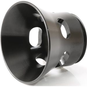 GFB Standard Replacement Trumpet - 6110