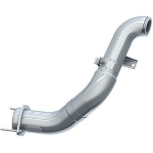MBRP 11-14 Ford 6.7L Powerstroke Turbo Down Pipe T409 - PFS9459