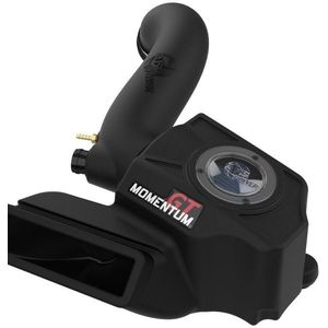 aFe 2022 VW GTI (MKVIII) L4-2.0L (t) Momentum GT Cold Air Intake System w/ Pro 5R Filter - 50-70104R