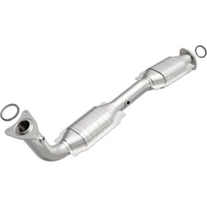 Magnaflow Conv DF 07-08 Tundra 5.7L P/S - 93458