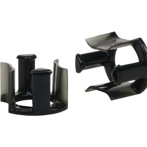 Whiteline 2015+ Honda Civic Front Lower Inner Rear Bushing Insert - W53619
