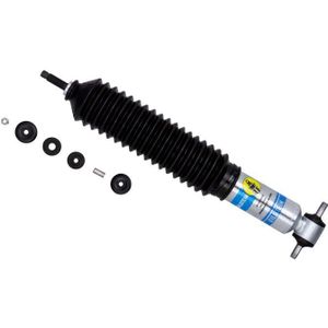 Bilstein 5100 Series 09-17 Dodge Ram 1500 Front 46mm Monotube Shock Absorber - 24-274999