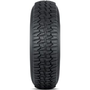 Tensor Tire Desert Series (DSR) Tire - 33x10-15 - TT331015DSR60