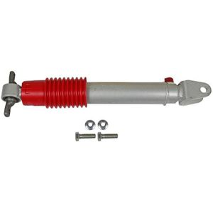 Rancho 11-18 Chevrolet Pickup / Silverado 2500HD 3/4 Ton RS9000XL Shock - RS999377
