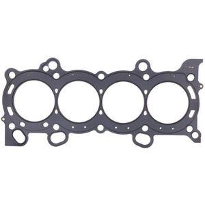 Cometic Honda K20/K24 87mm Head Gasket .040 inch MLS Head Gasket - C4311-040