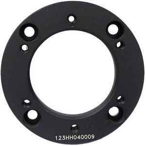 NRG Short Hub Adapter Lotus Exige / Evora / Elise - SRK-123H