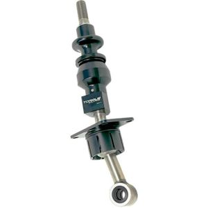Torque Solution V2 Short Shifter: 2013-2021 Scion FR-S / Subaru BRZ / Toyota 86 - TS-SS-028V2